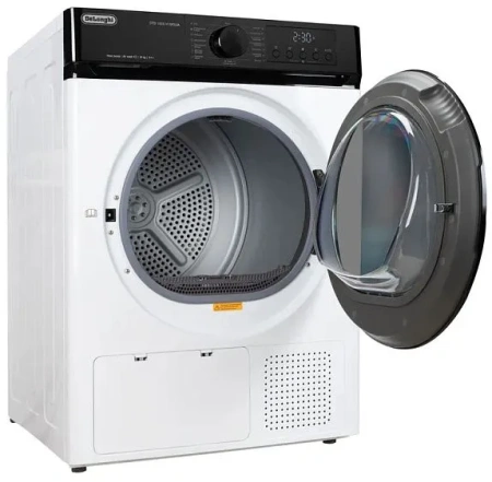 Сушильная машина DELONGHI DTD 1016 H EMILIA