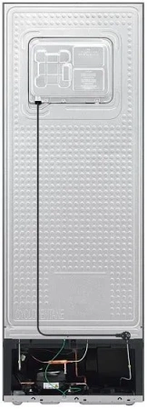 Холодильник SAMSUNG RT35CG5000S9WT