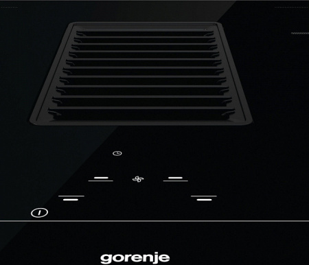 Варочная поверхность GORENJE HET949BSC