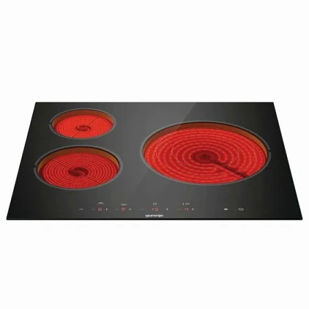 Варочная поверхность GORENJE ECT632BSCE