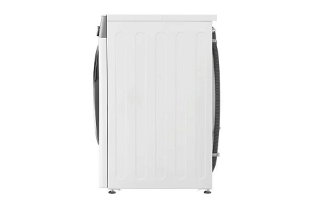 Стиральная машина LG F4WV910P2WE