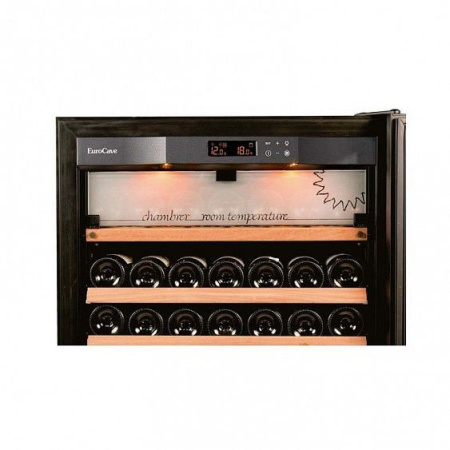 Духовой шкаф GORENJE BA737EX
