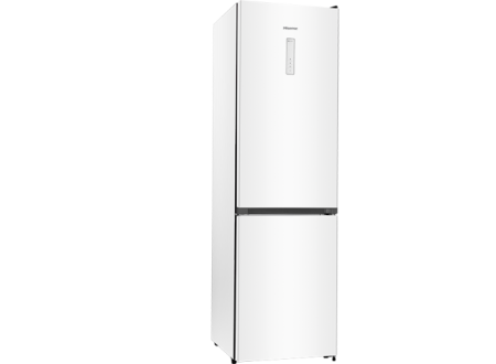 Холодильник Hisense RB-438N4FW1