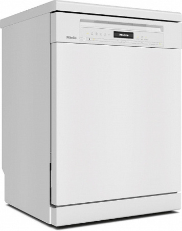 Посудомоечная машина MIELE G 7600 SC BRWS