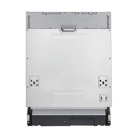 Посудомоечная машина MEFERI MDW6063 POWER