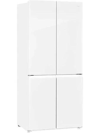 Холодильник NORD i-RFQ 550 GW