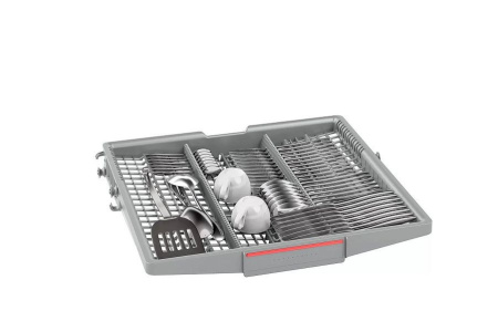 Посудомоечная машина BOSCH SHH4HCX48E