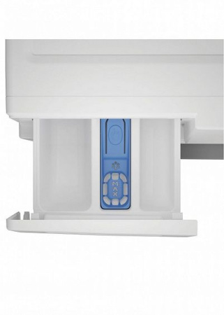 Стиральная машина BEKO WDB7425R2W