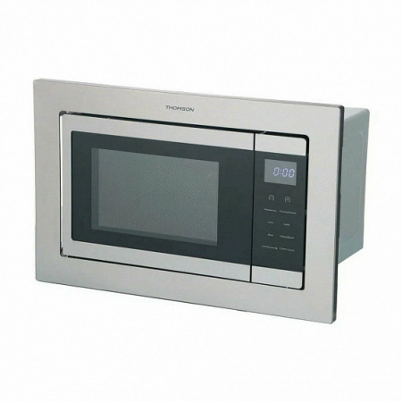 Микроволновая печь THOMSON BMO10-S2102
