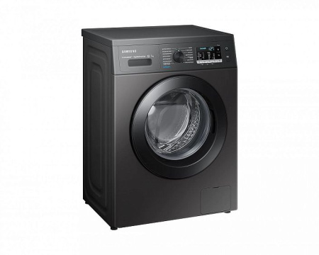 Стиральная машина SAMSUNG WW70A5S21KX