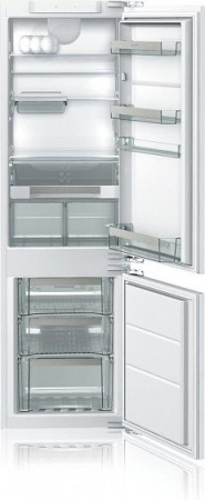 Холодильник GORENJE GDC 66178 FN