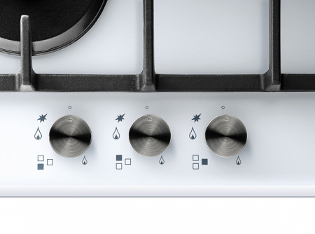 Многофункциональный духовой шкаф Smeg SFP6925BPZE1