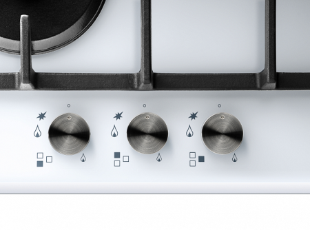 Многофункциональный духовой шкаф Smeg SFP6925BPZE1