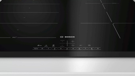 Варочная поверхность BOSCH PXE651FC1E