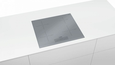 Варочная панель BOSCH PUE659FB1E