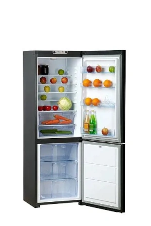 Холодильник ОРСК 174 G glass ZAKAT