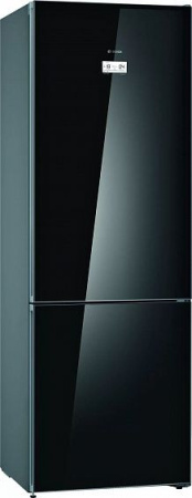 Холодильник BOSCH KGN49LB20R