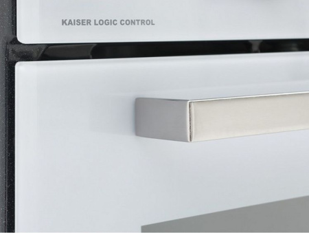 Духовой шкаф KAISER eh 6365 w