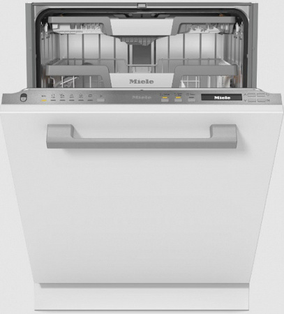 Посудомоечная машина MIELE G 7185 SCVi XXL AutoDos
