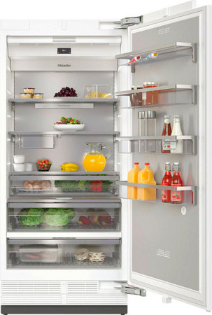 Холодильник MIELE K2902Vi