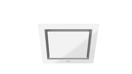 Вытяжка TEKA DLV 68660 TOS WHITE