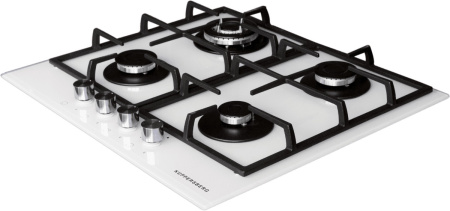 Поверхность KUPPERSBERG FQ 65 W