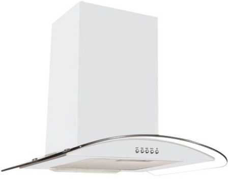 Каминная вытяжка SCHAUB LORENZ SLD DW6605