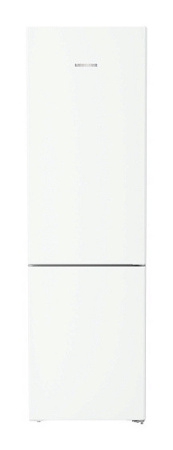 Холодильник LIEBHERR CBNd 5723