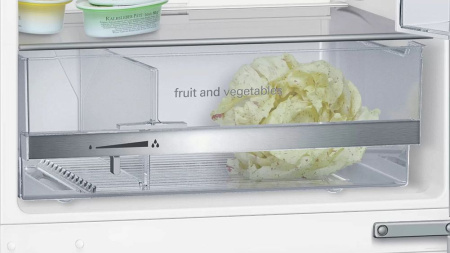 Холодильник SIEMENS kg 39eai20 r