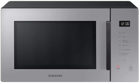 Микроволновая печь SAMSUNG MG30T5018AG/BW