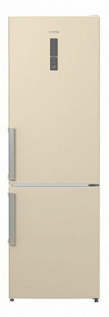 Холодильник GORENJE NRK 6192 MC