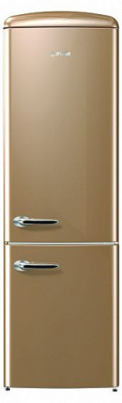 Холодильник GORENJE ORK192CO