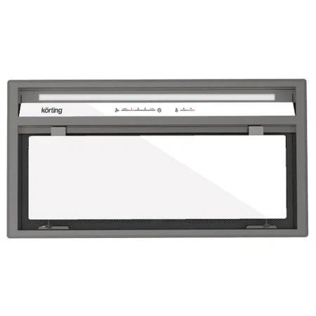 Вытяжка KORTING KHI 60945 DGW