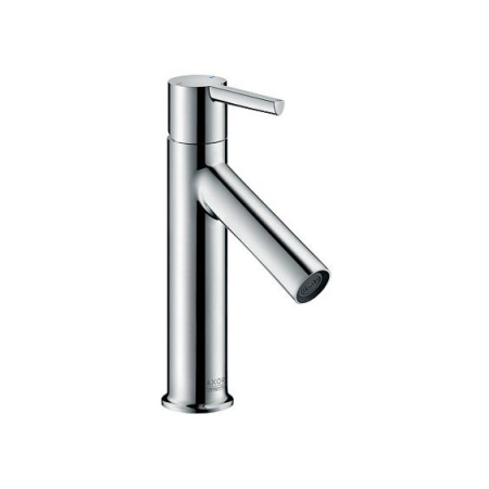 Смеситель AXOR Starck
