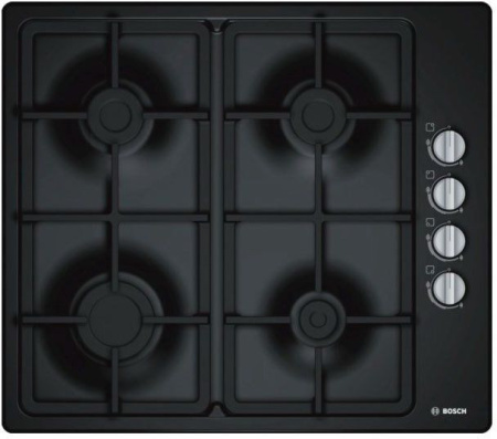 Газовая панель Bosch PBP 6C56B90