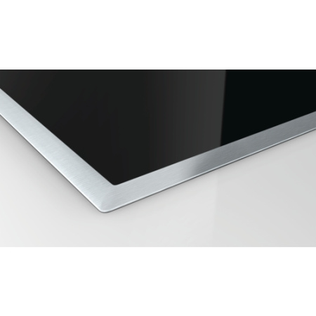 Стиральная машина BOSCH wor 16155 oe