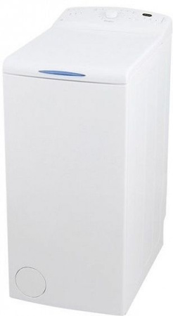 Стиральная машина WHIRLPOOL AWE 7620