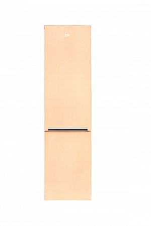 Холодильник BEKO CNKR5335K20SB