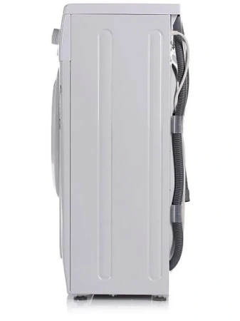 Стиральная машина ATLANT сма 35м101-000