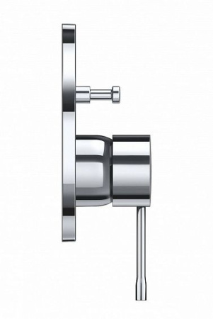 Смеситель GROHE Essence 24058001