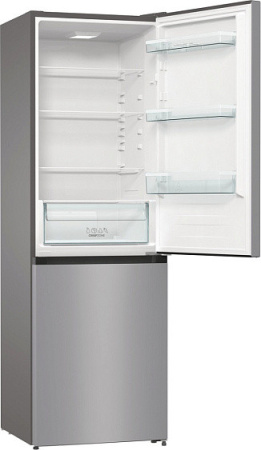 Холодильник GORENJE RK 6191 ES4