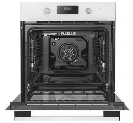 Духовой шкаф MIDEA MO69103GW