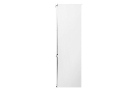 Встраиваемый холодильник LG GR-N266LLD