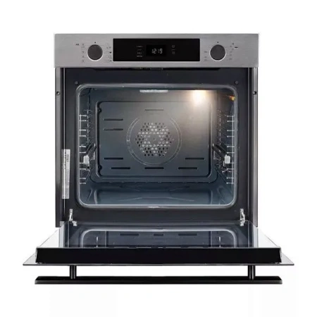 Духовой шкаф DELONGHI DEO 755 IM RAMONA