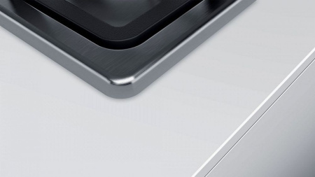 Газовая варочная панель BOSCH PBH6C5B95R