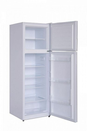 Холодильник ASCOLI ADFRS355W