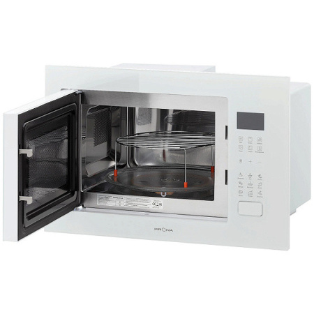 Микроволновая печь KRONA REIN 60 WH