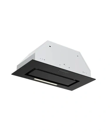 Вытяжка KUPPERSBERG INTOUCH-1 60 BG