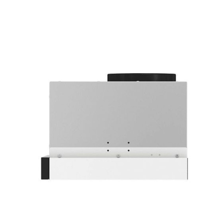 Вытяжка FABER AMPIRA WH 90 (315.0702.963)