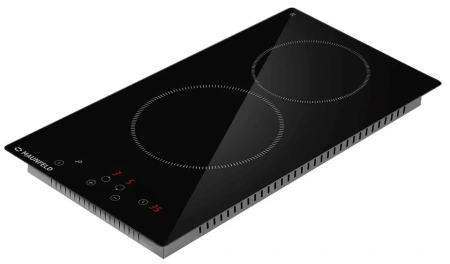 Варочная поверхность MAUNFELD AVCE3024BK